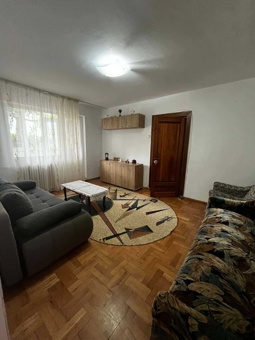 Apartament 2 camere