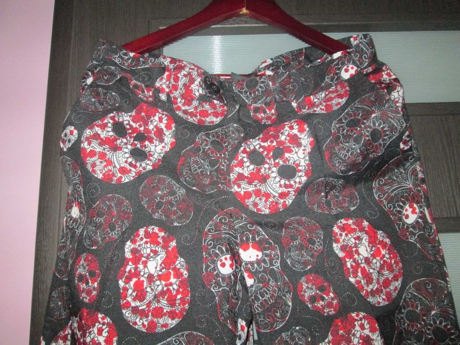 costum  divertisment Deiters 48