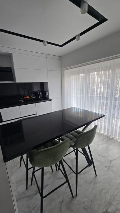 Apartament de inchiriat