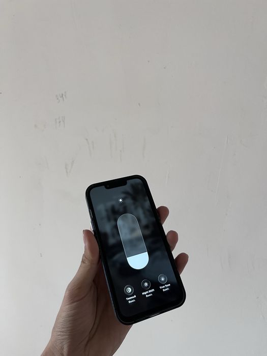 Iphone 13 128Gb 79%