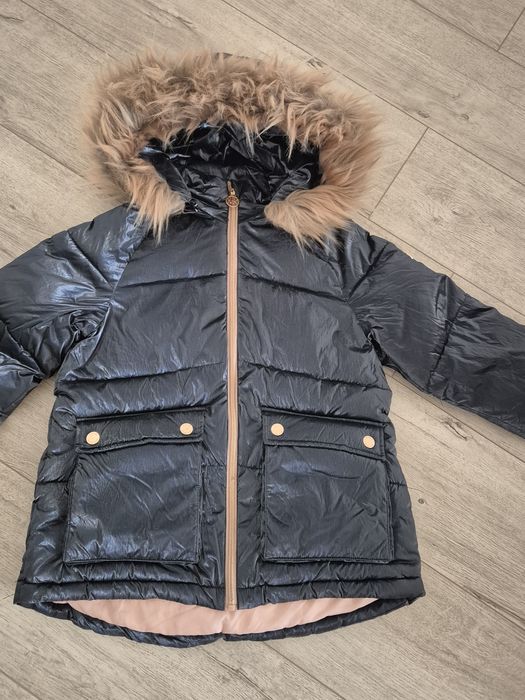 Michael Kors детско яке