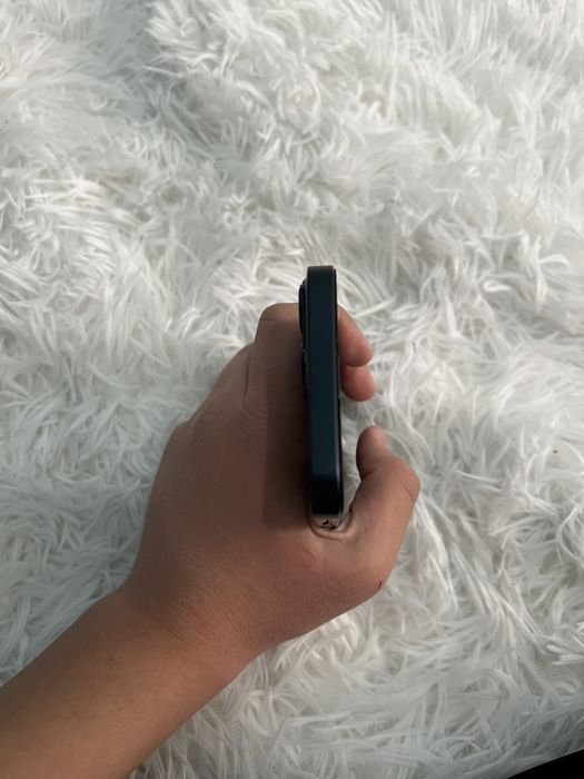 Iphone 13 в хорошом состояний