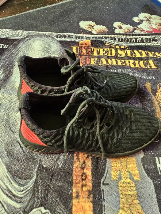 Детски обувки 34,35 номер