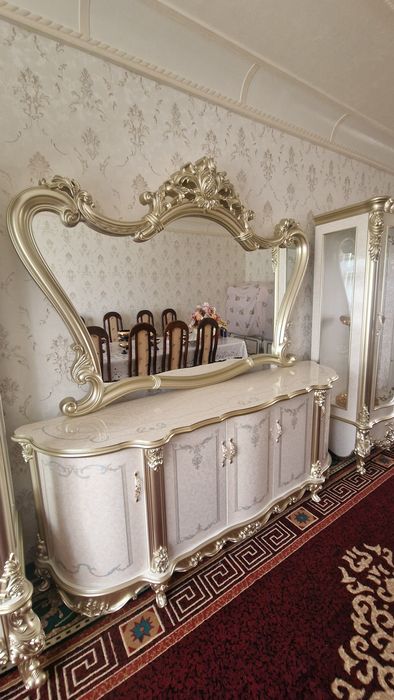 Mebel xitoy100% orginal