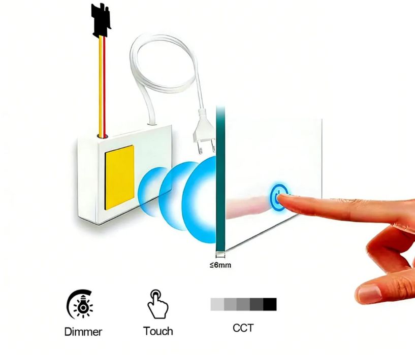 . sensor datchik 22.000.som Obogrev 23.000 som