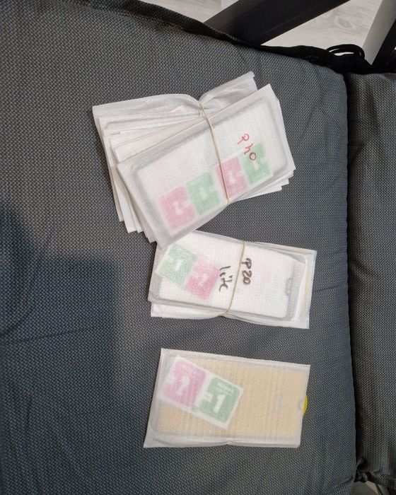 Folie protecție sticla securizata Samsung si huawei