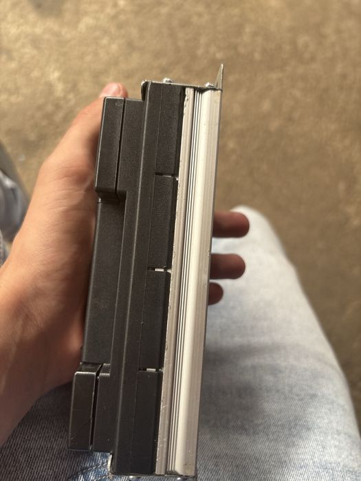 Controller kukirin g4