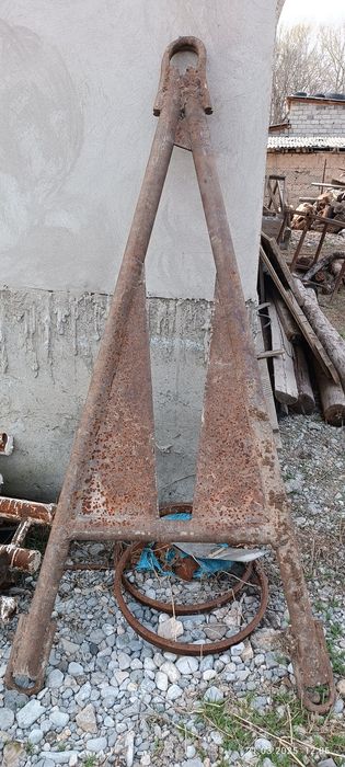 Продам для грузовиков