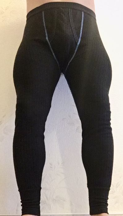 Термо клин BW Германия