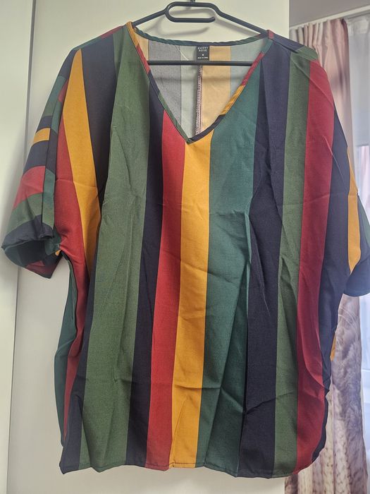 3 buc Rochii Shein Superbe Noi marimea 38