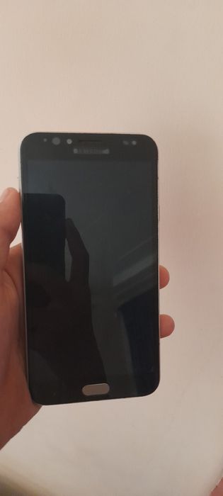 Samsung galaxy j4 yaxshi ideal