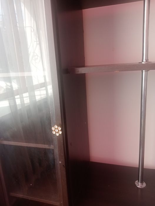 Горка сатылады жағдайда жақсы