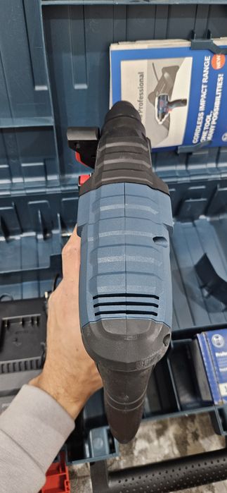 Перфоратор Bosch original