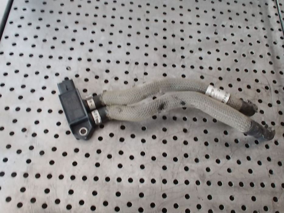 senzor presiune  1.0 b h5dc490  dacia jogger euro 6  227707094r-a