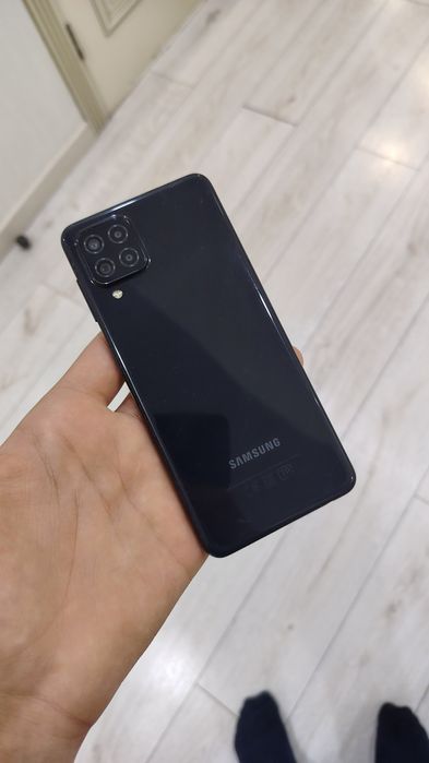 Продам Самсунг а22 4g 128гб
