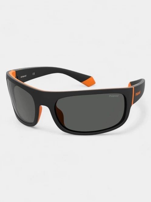 Ochelari Polaroid protecție UV 100%