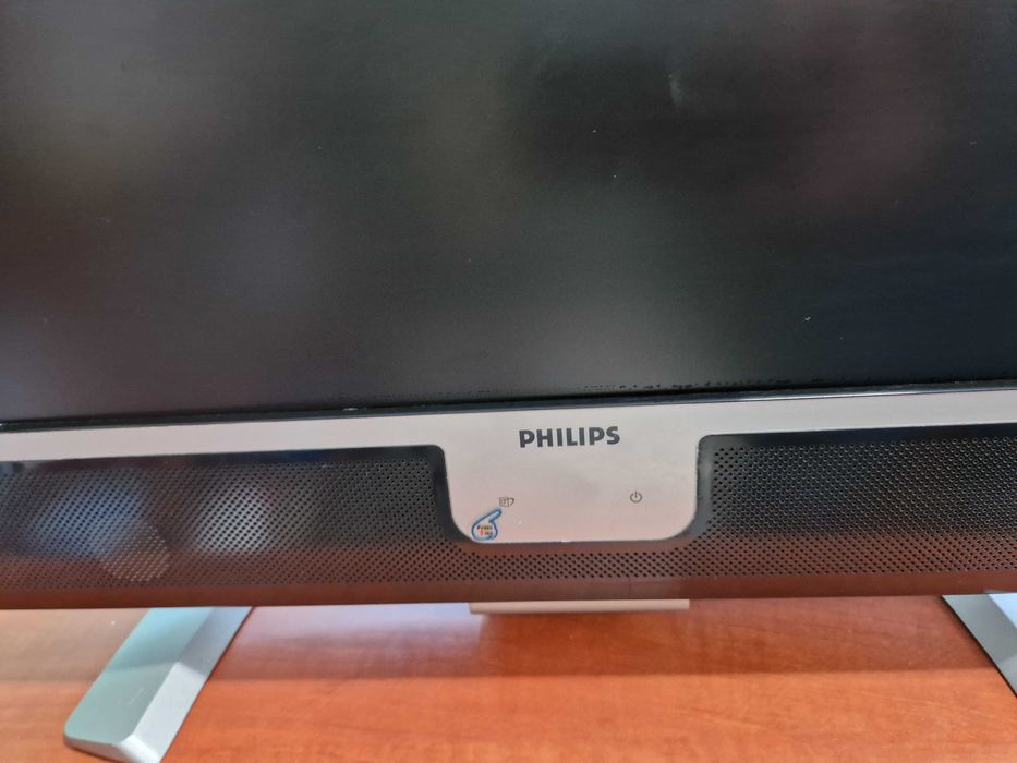 Продавам монитор