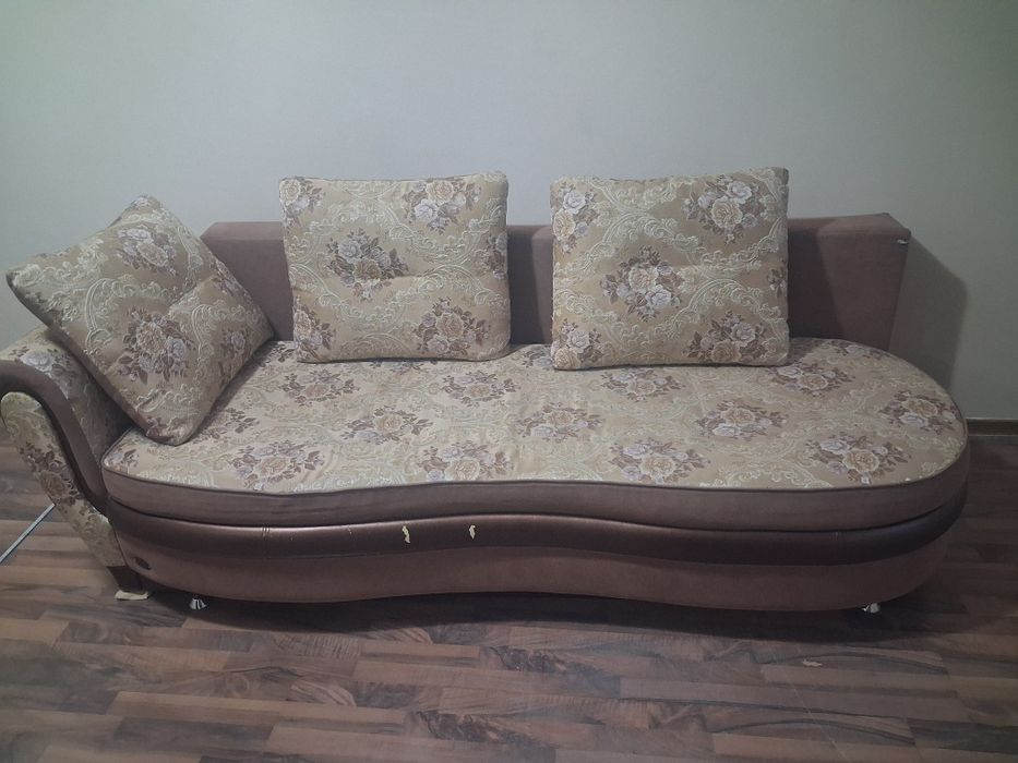 Диван бу не дорого