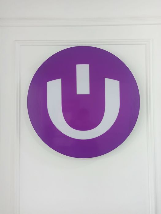 Uzum market  Btp sotiladi