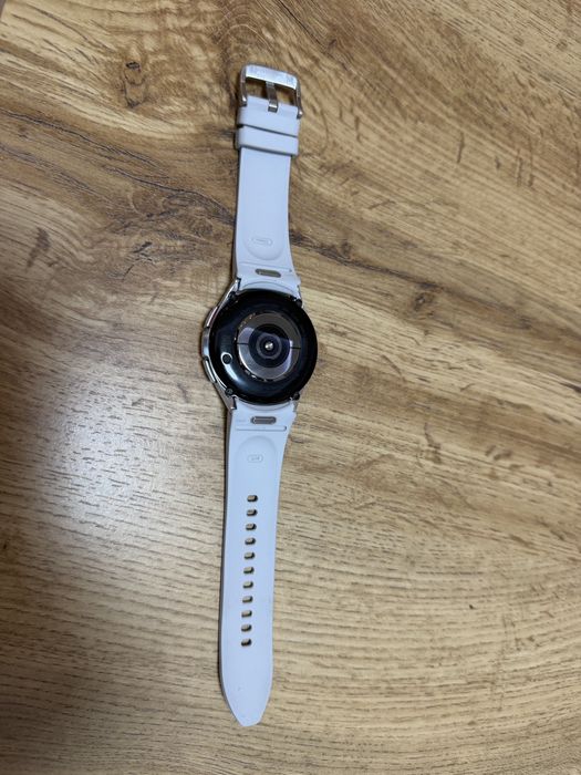 Samsung Watch 6 Classic