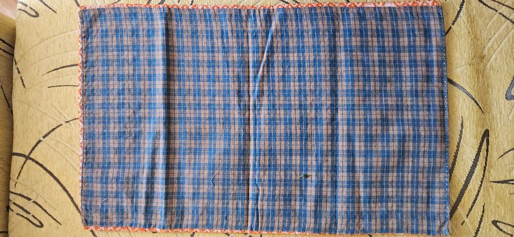 Битови калъфки за възглавници