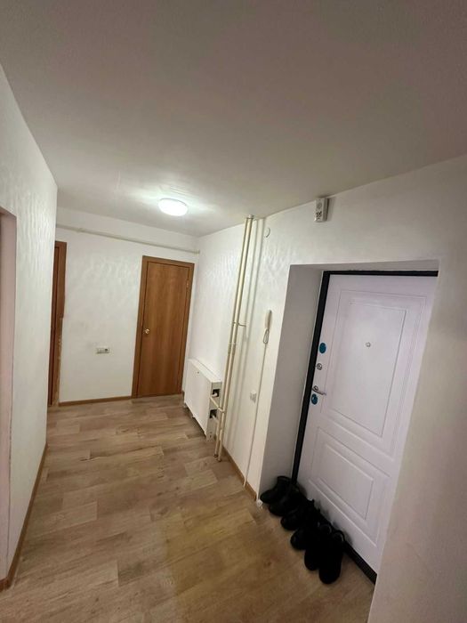 1-комнатная квартира ( Береке)