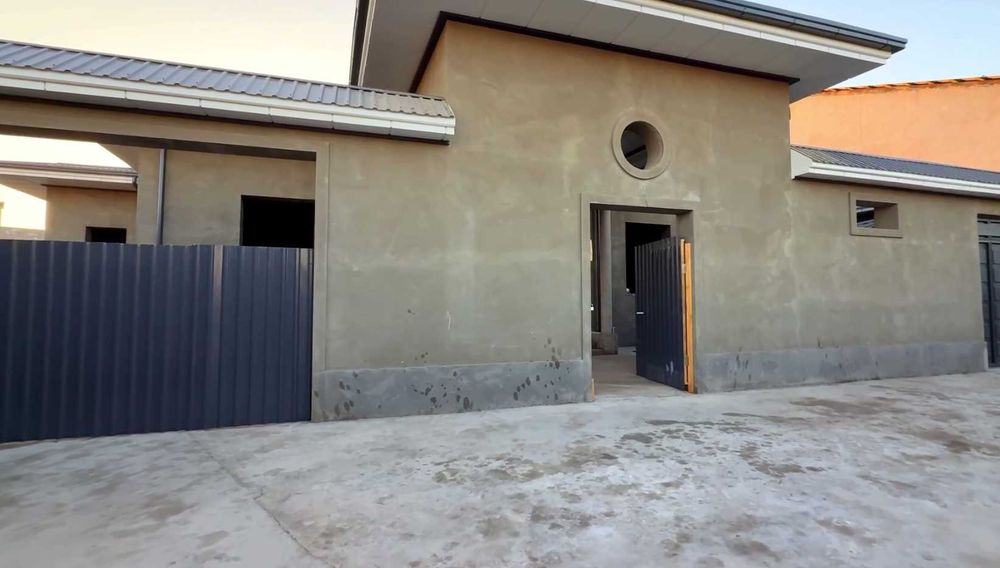 SROCHNO! Uy sotiladi, Quyliq-5. Продается дом, Куйлик-5