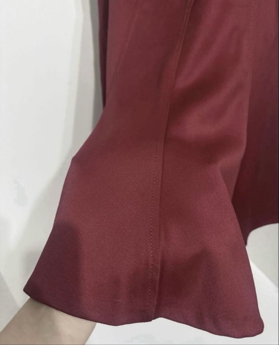 Юбка женская Zara