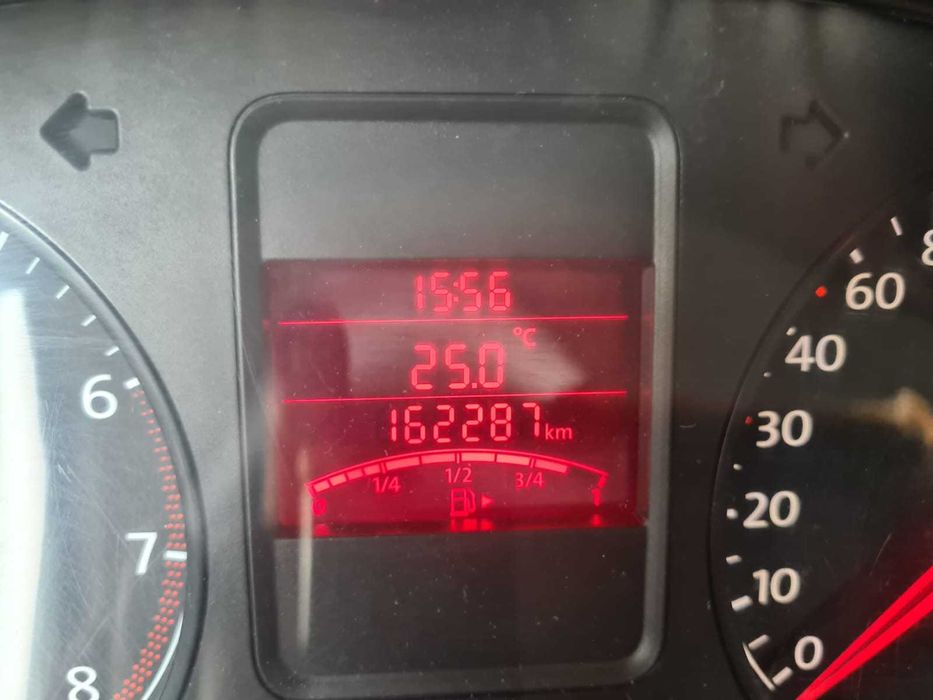 Продам Volkswagen Polo