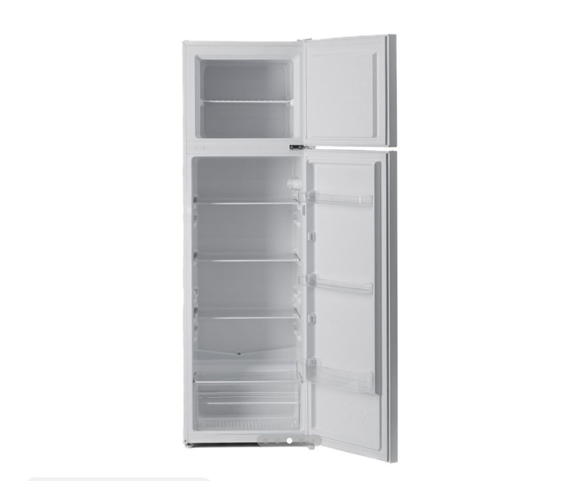 Холодильник leadbros