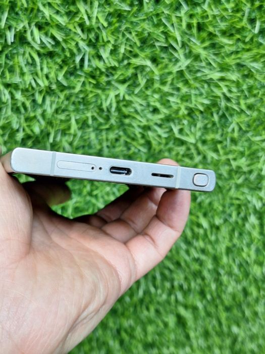 Samsung s24 ultra 256 гб