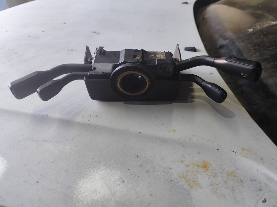 Гитара вертолет подрулевой переключатель ауди 80б3