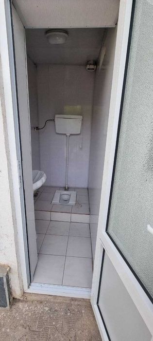 Сдам свой дом в аренду. Не маклер