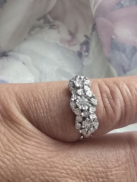 Ювелирные украшения