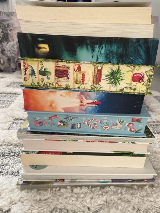 Книги        нови