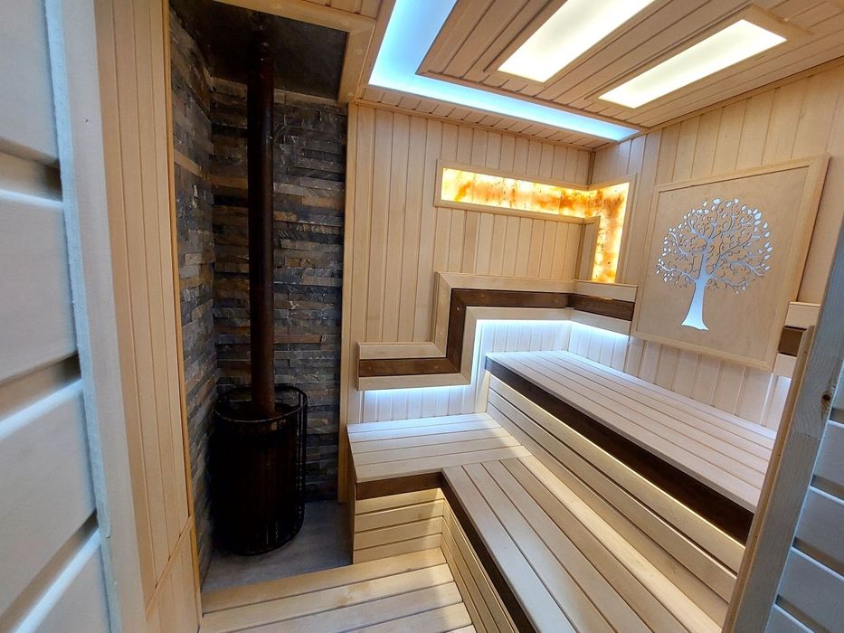 Дача Октош ойлавий