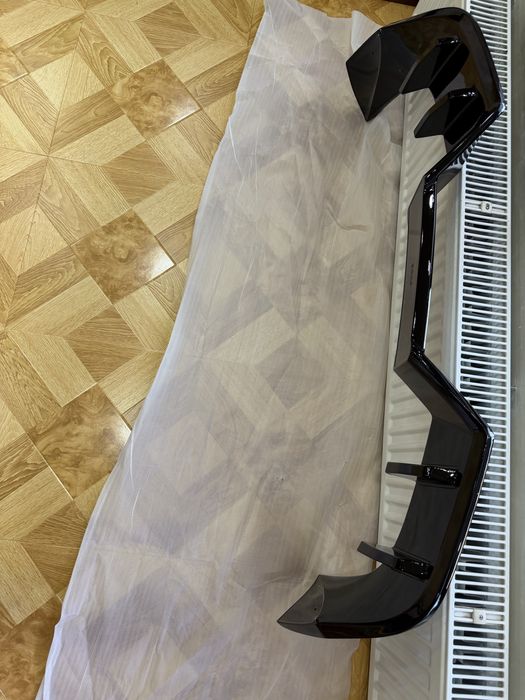 Spoiler BYD song plus song plus champion