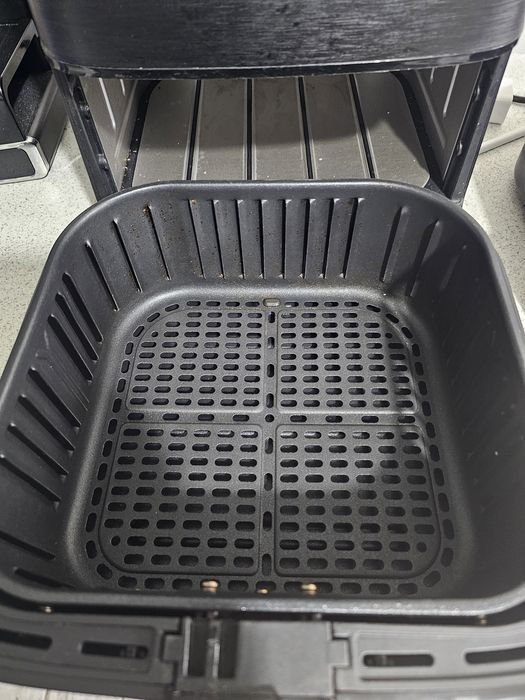 Airfrayer Cosori Premium 5.5 l