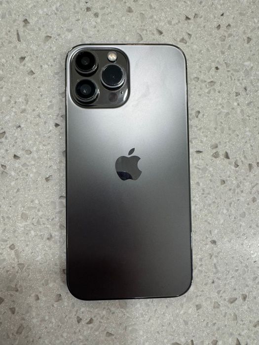 iphone 13 pro max 1tb айфон 13 про макс 1тб