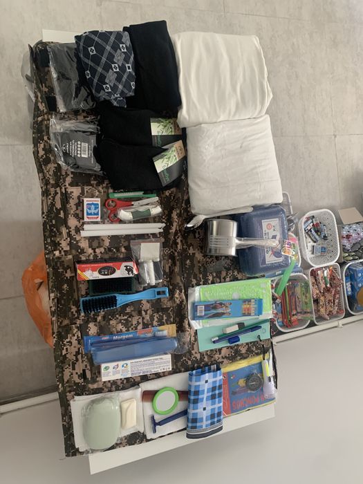 Вещь мешок по Казахстану