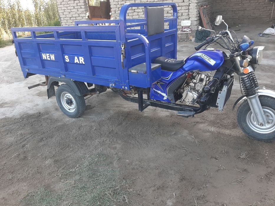 New star 2022 tezda sotiladi