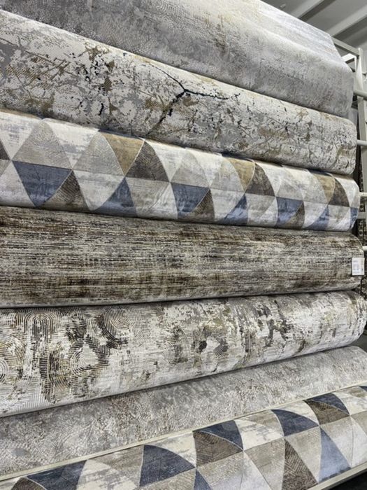 Kavralan & Gilamlar ( Ковролин Оптовая Цена в Складе )  (Official)