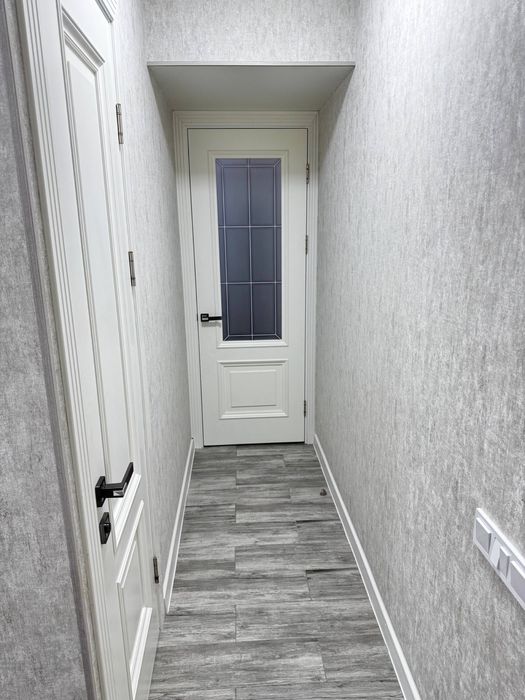 Квартира Сдается в аренду