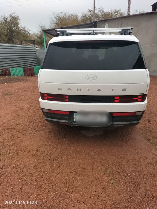 Продается абсолютно новая машина. Звоните.