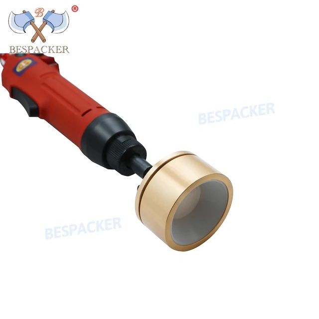 Продам аппарат укупорка крышек