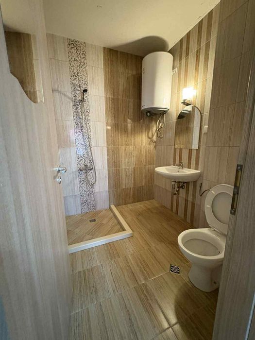 Дава се под наем Едностаен апартамент в София, Кръстова вада - 39 кв.м за 403 € - Снимка #3