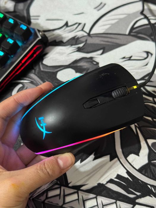 Продаю Пк в идельном состоянии