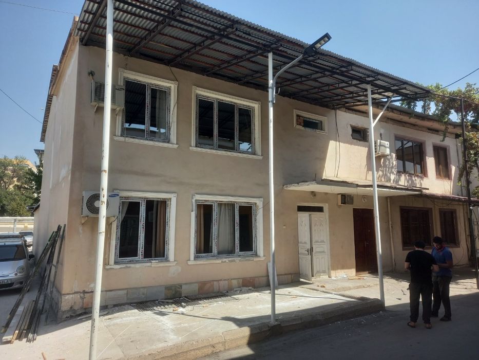 Akfa Eshik Romlar yasash xizmatlari