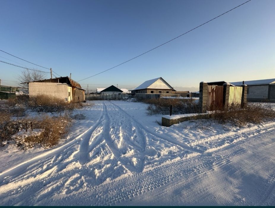 Продам частный дом СРОЧНО торг есть
