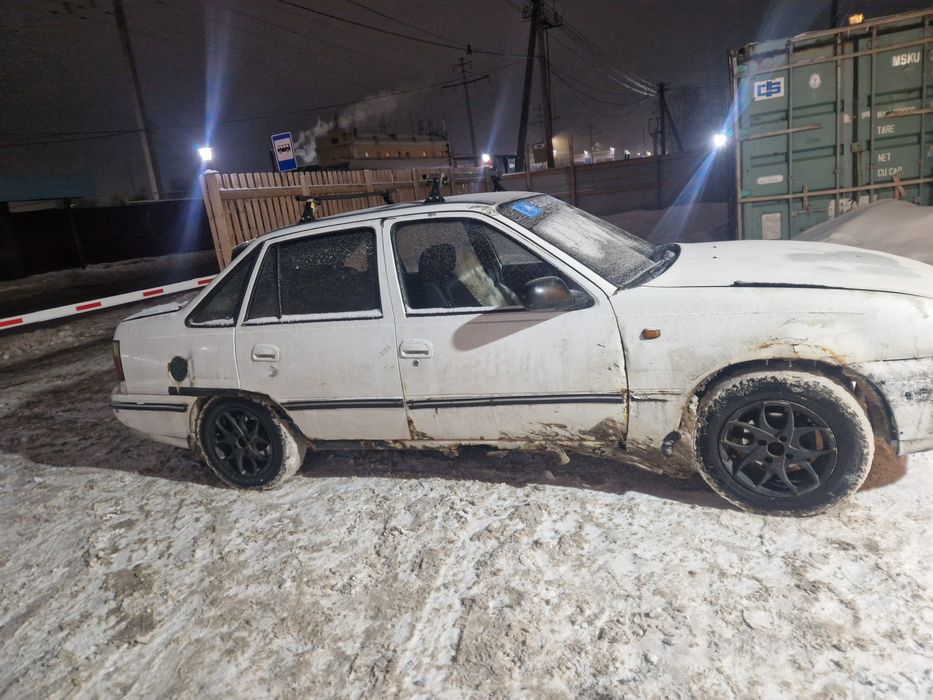 Продам срочно нужен деньги сегодня